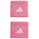 Adidas Περικάρπια Tennis Wristbands S Adidas Περικάρπια Tennis Wristbands S